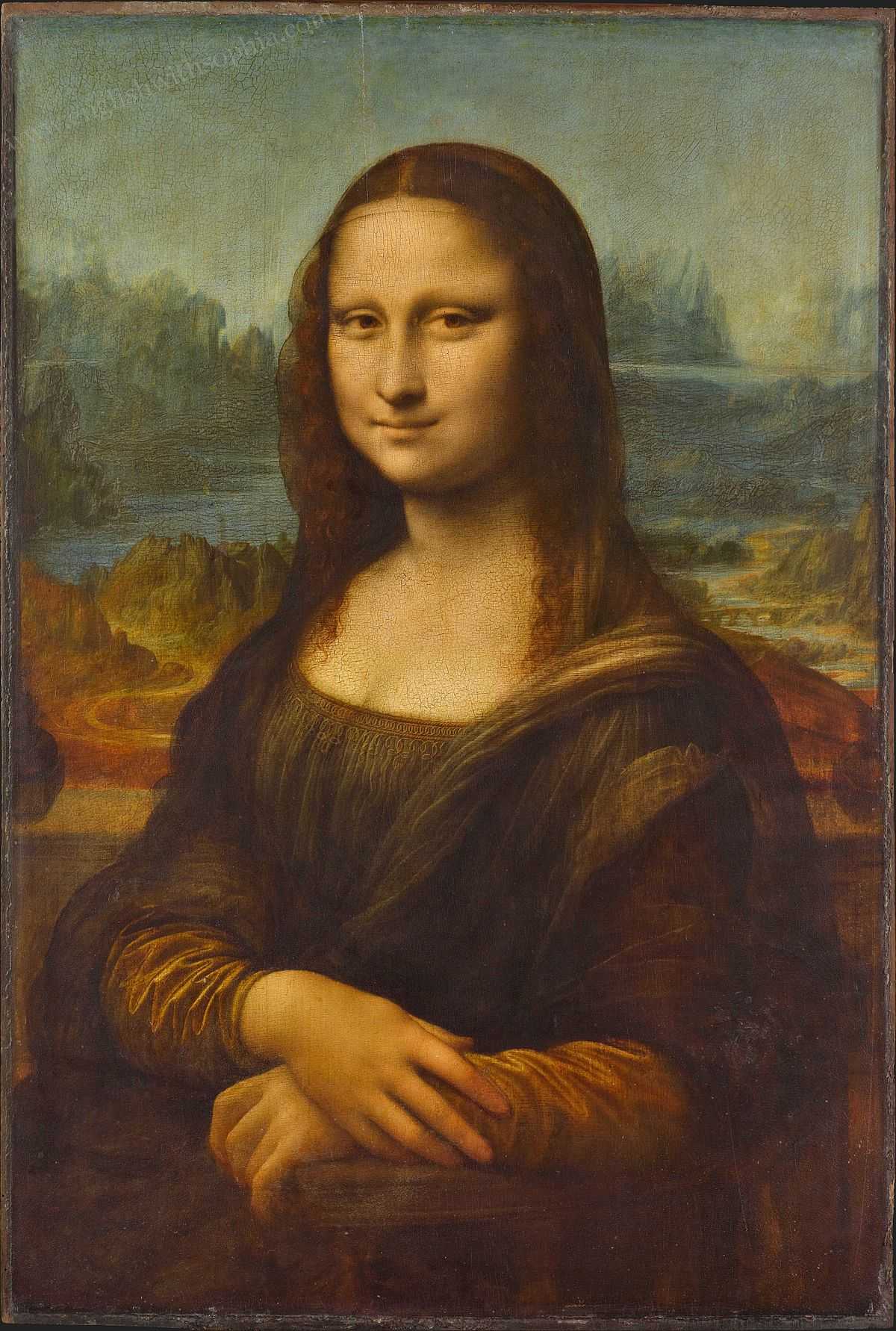 Gift Ideas for Artists — Da Vinci Paints Blog