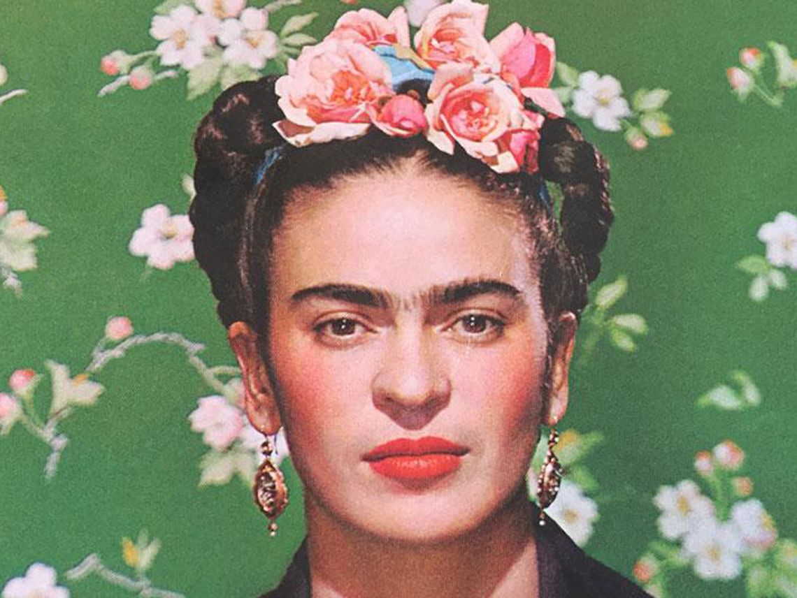 frida